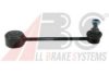 A.B.S. 260461 Rod/Strut, stabiliser